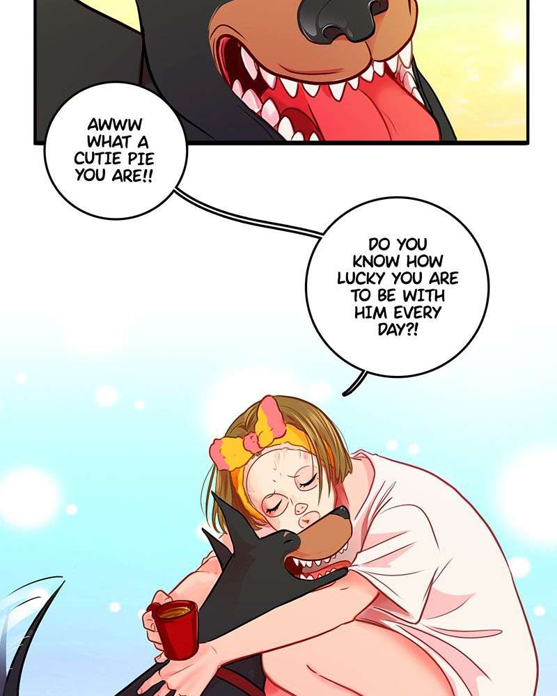 Chapter 5 - Image 6