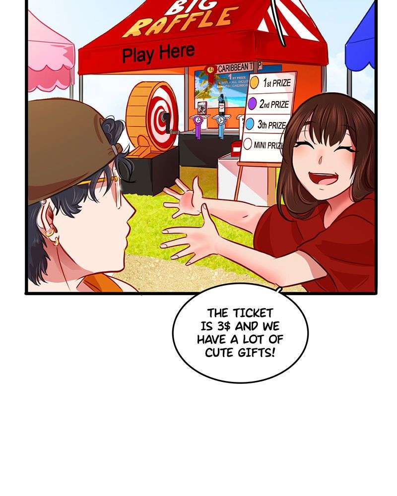 Chapter 5 - Image 69