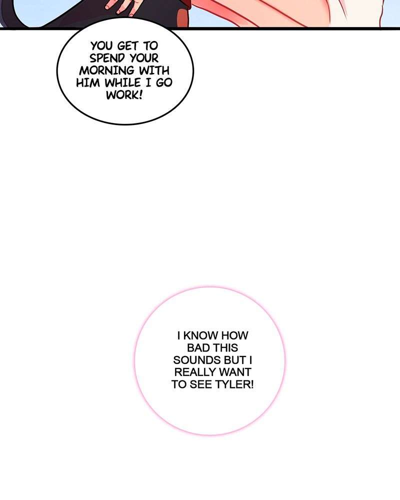 Chapter 5 - Image 7