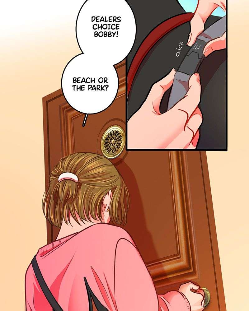 Chapter 5 - Image 9