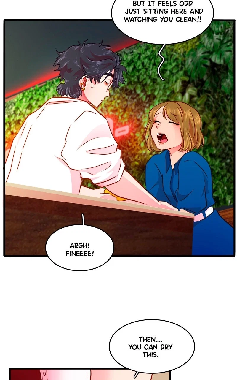 Chapter 50 - Image 35