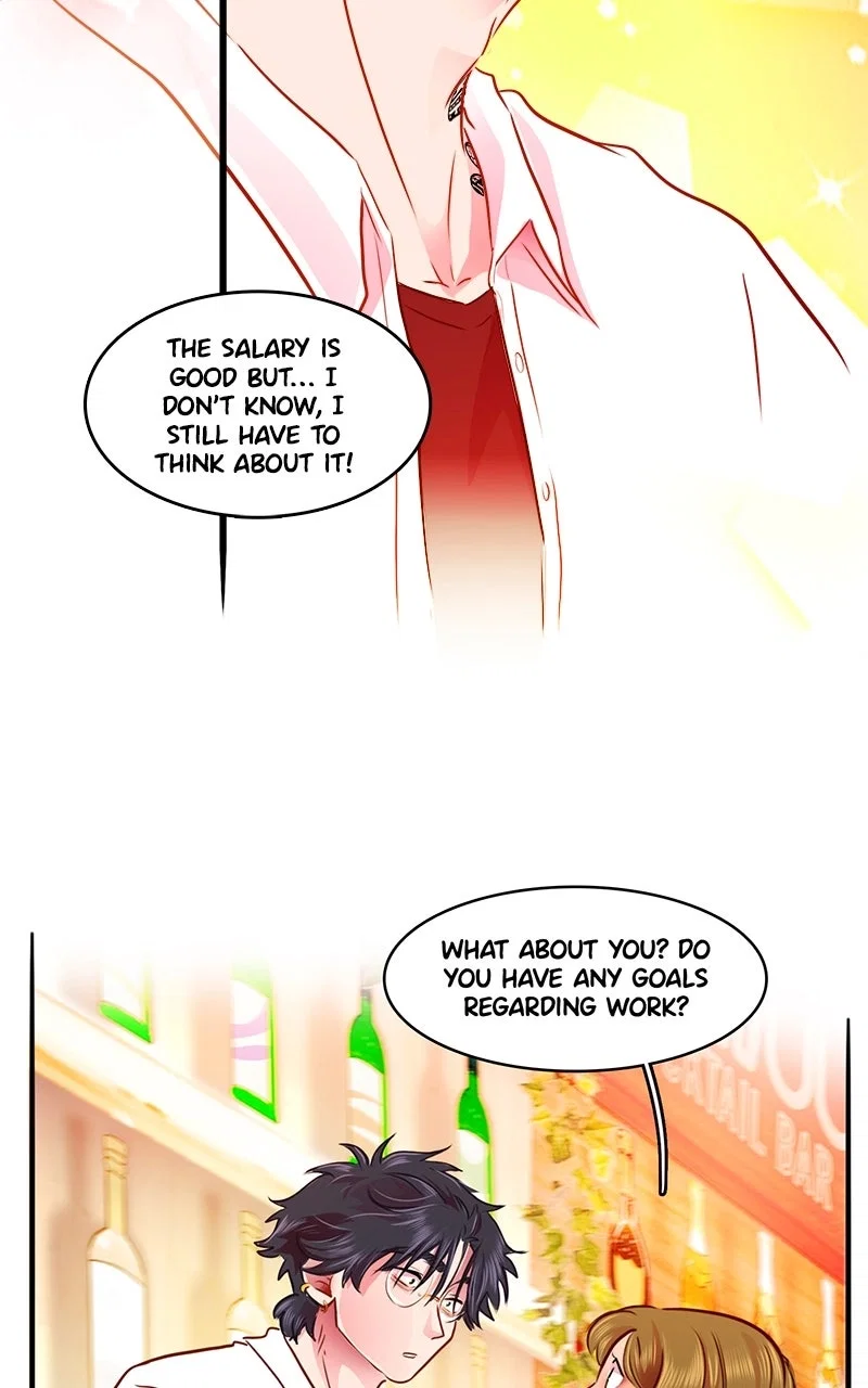Chapter 50 - Image 41