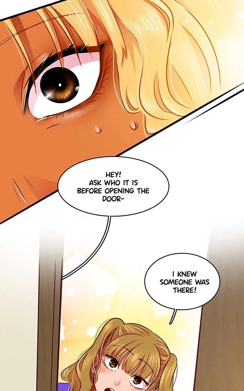 Chapter 50 - Image 5