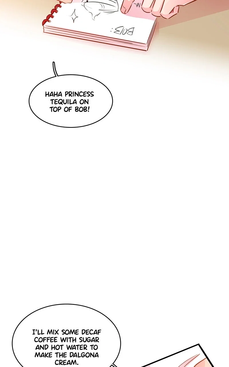 Chapter 50 - Image 52