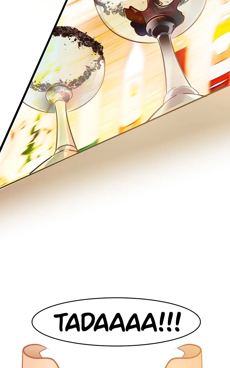 Chapter 50 - Image 56