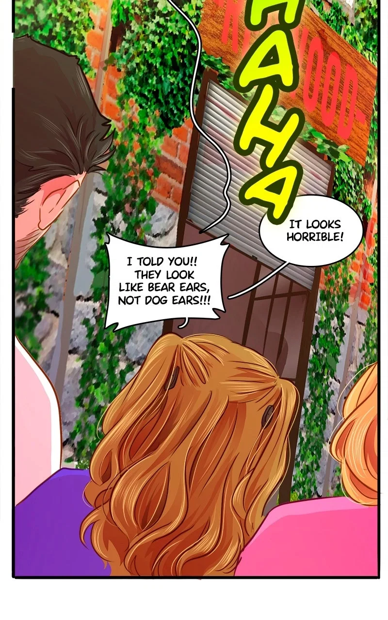 Chapter 50 - Image 65