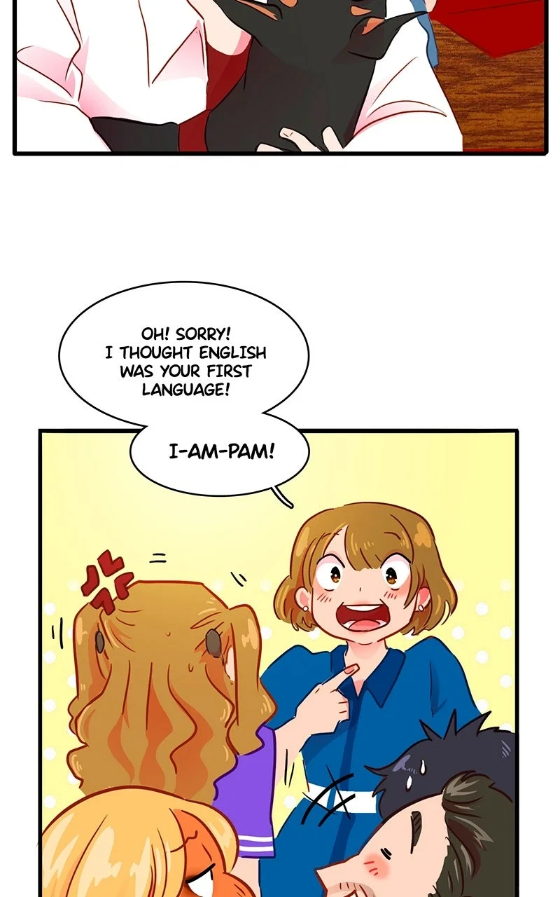 Chapter 51 - Image 18