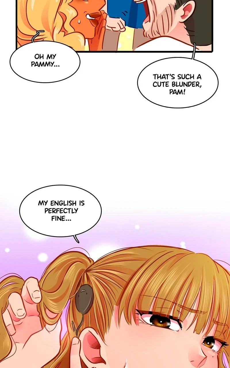 Chapter 51 - Image 19