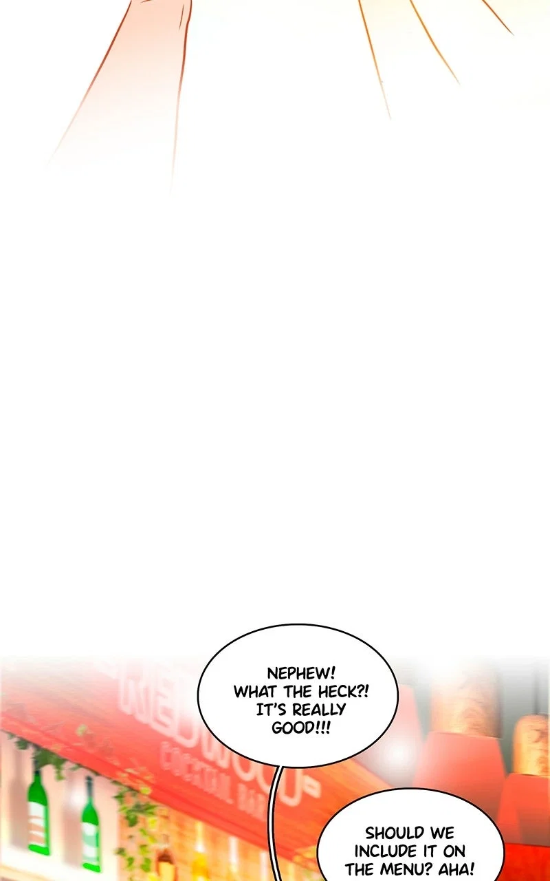 Chapter 51 - Image 27