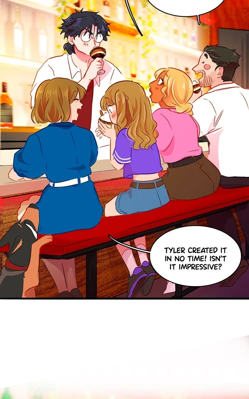 Chapter 51 - Image 28