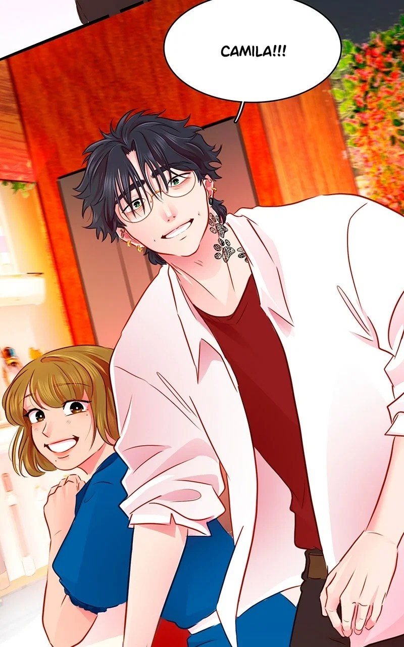 Chapter 51 - Image 3