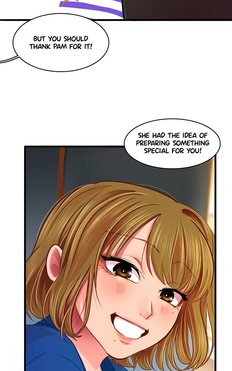 Chapter 51 - Image 34