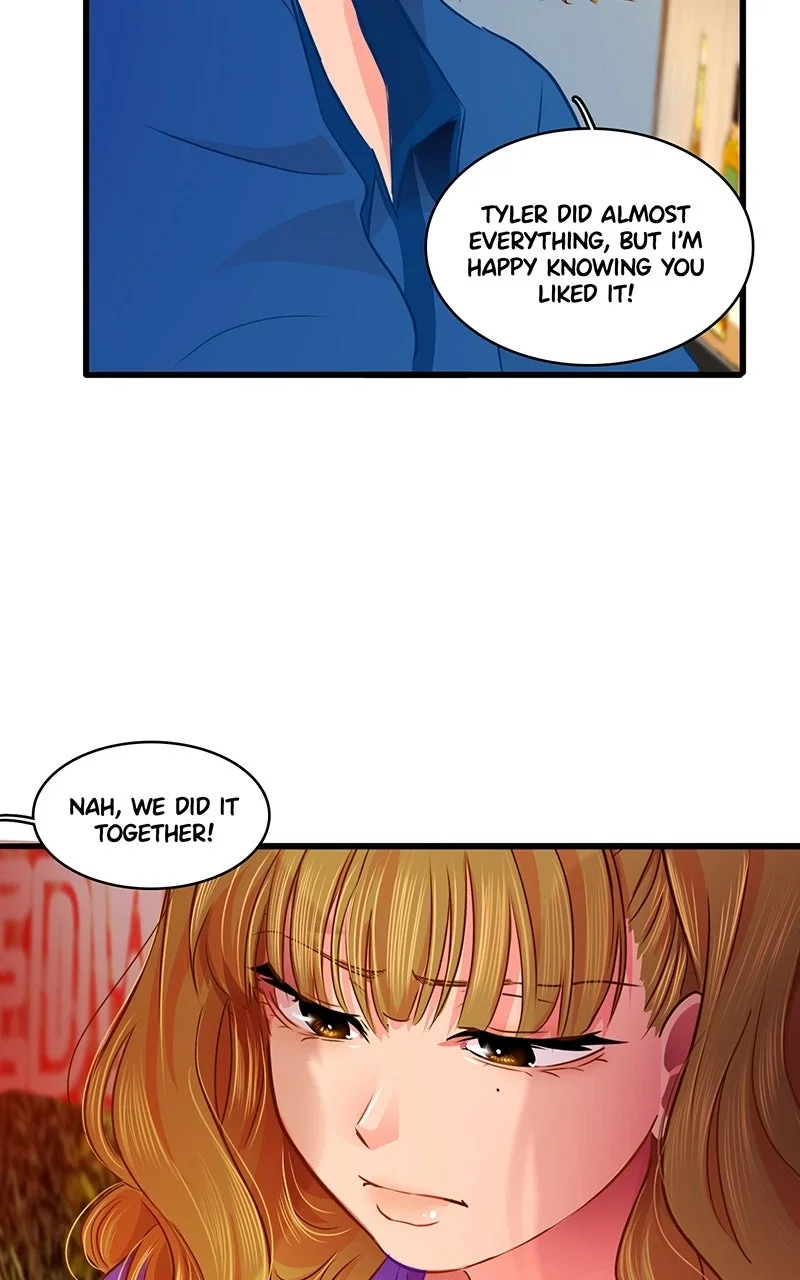Chapter 51 - Image 35