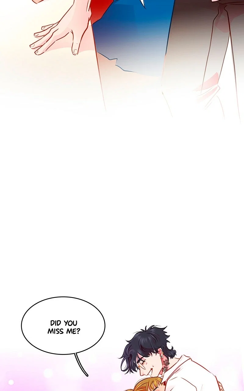 Chapter 51 - Image 4