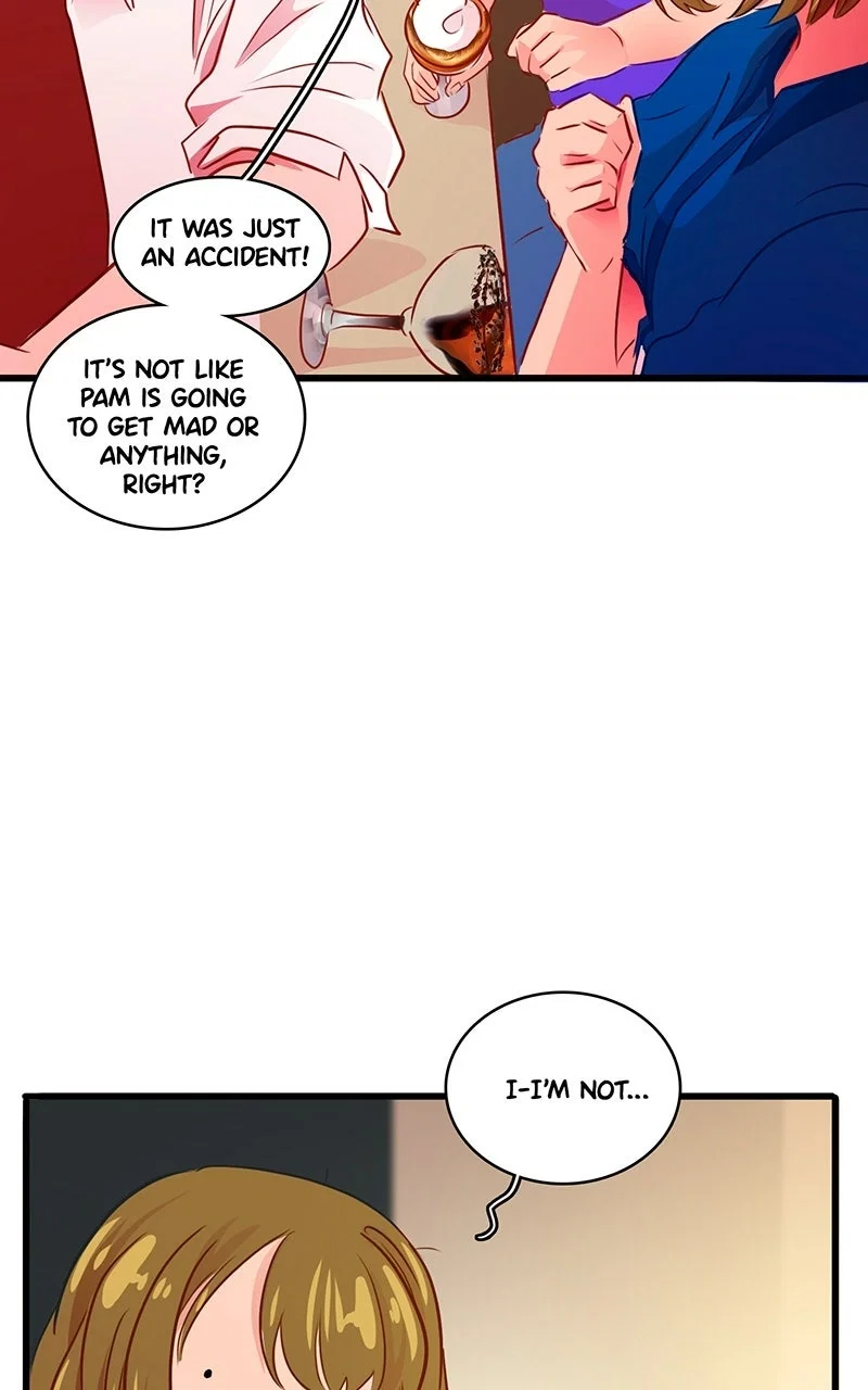 Chapter 51 - Image 46