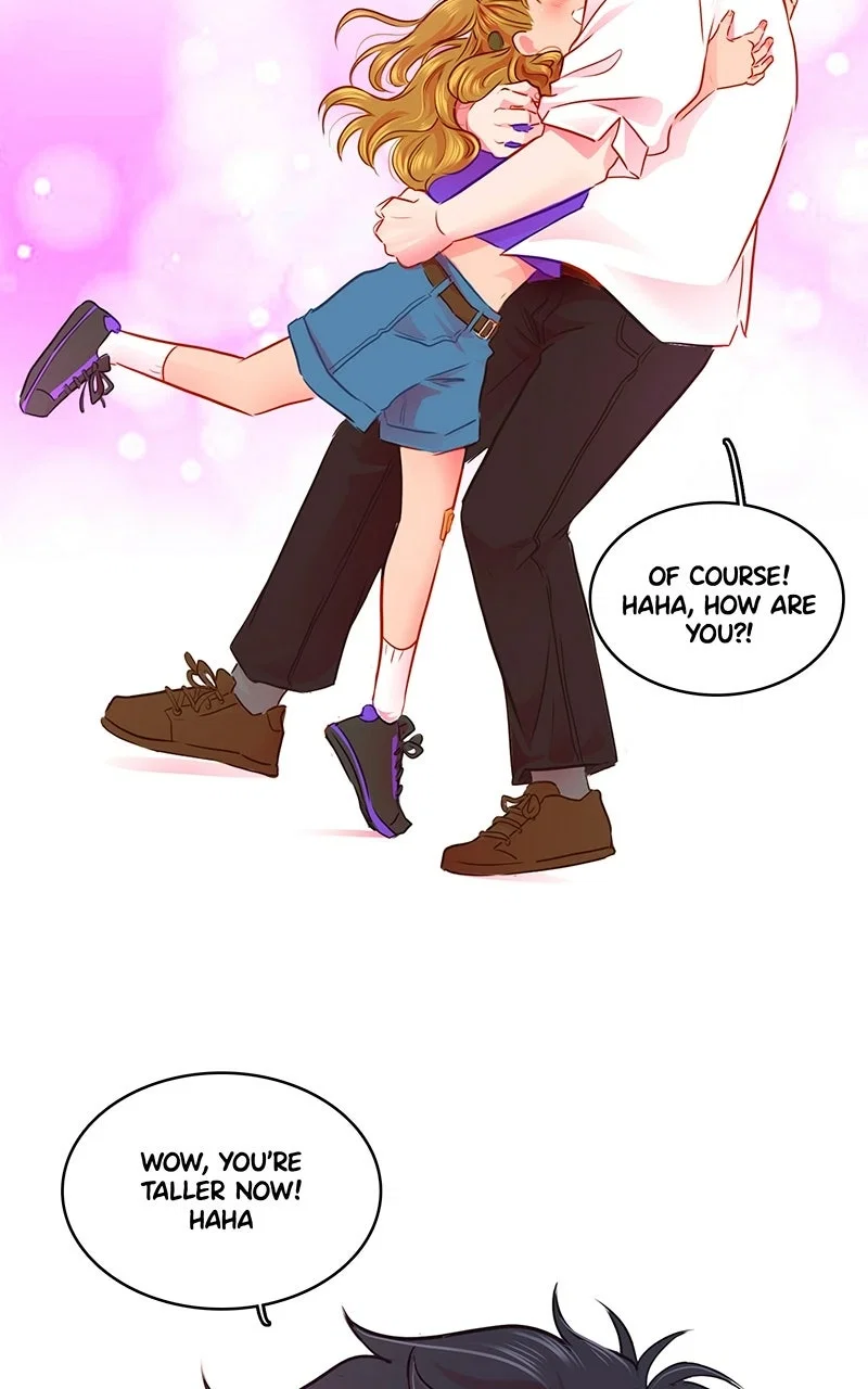 Chapter 51 - Image 5