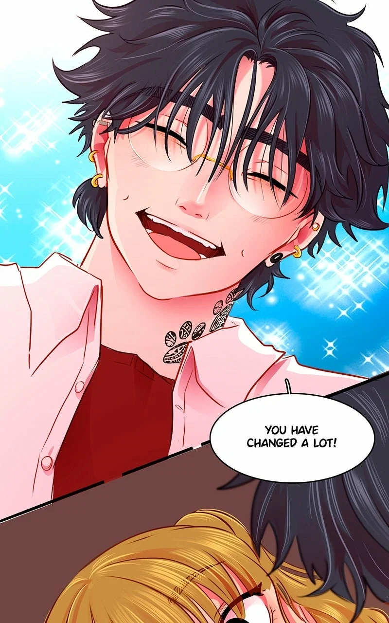 Chapter 51 - Image 6