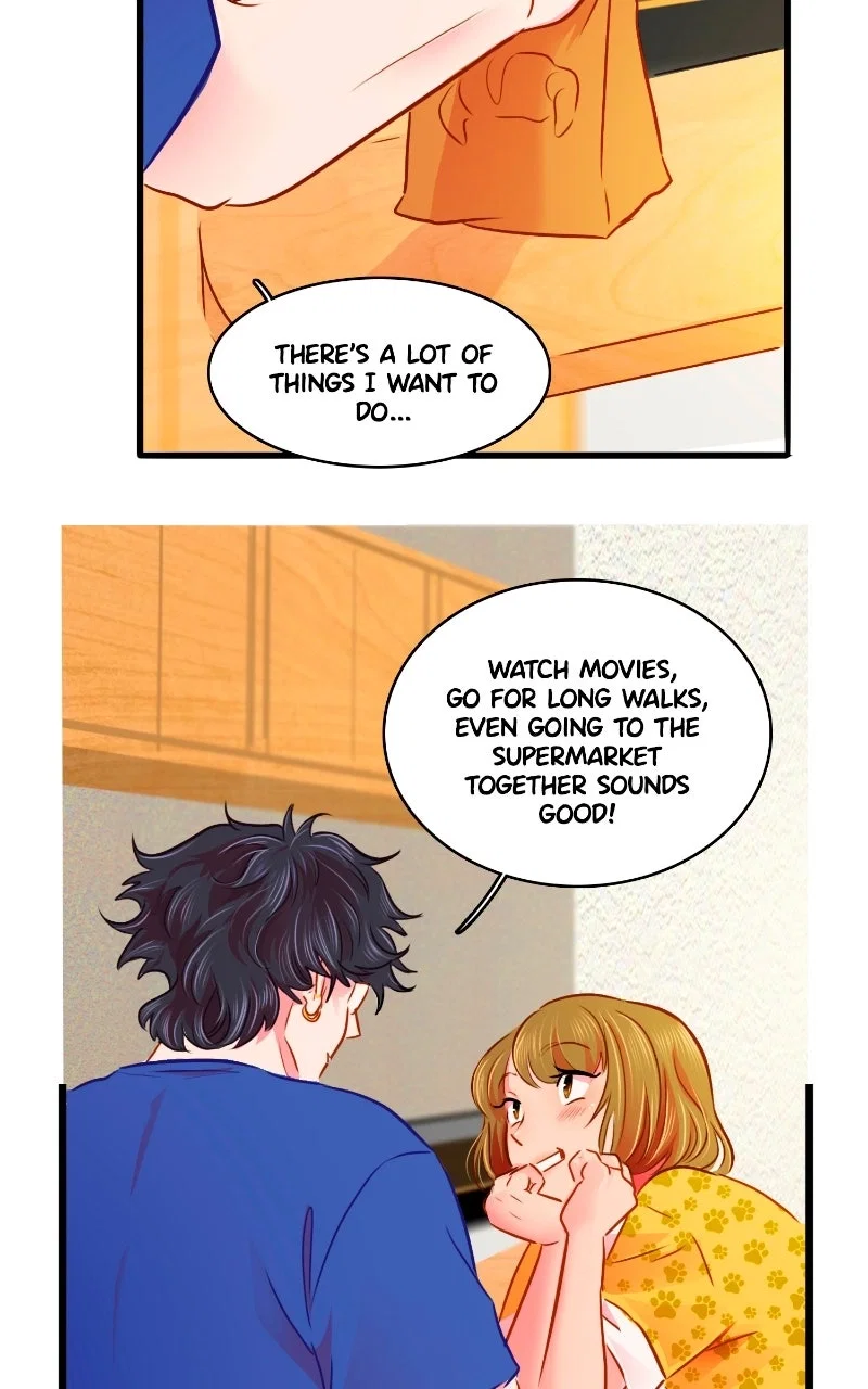 Chapter 52 - Image 15