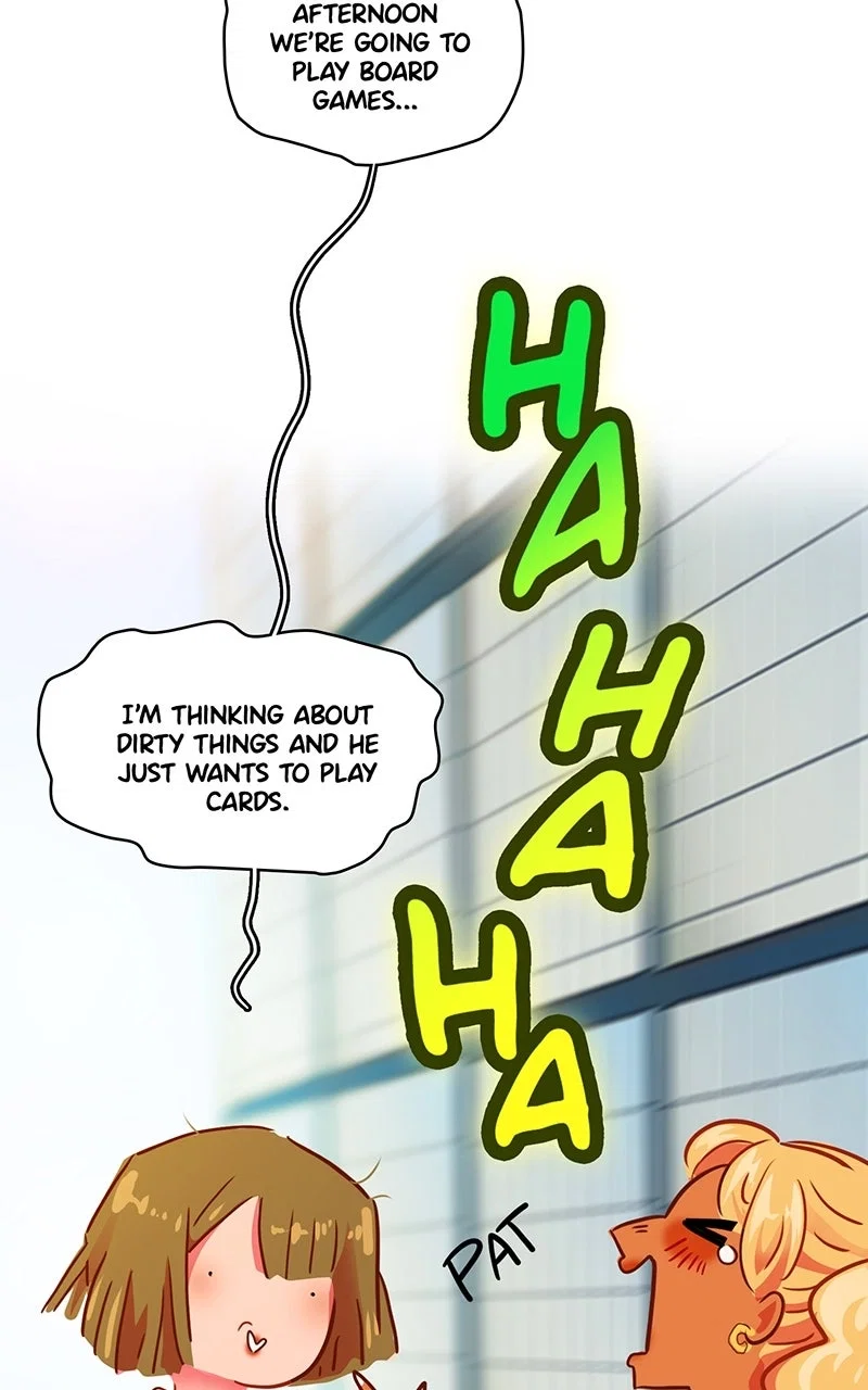 Chapter 52 - Image 19