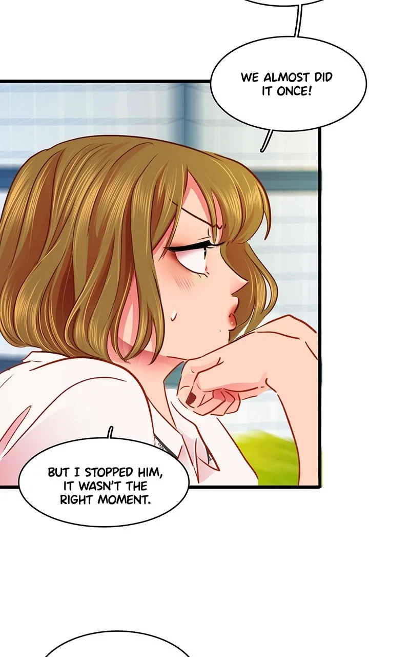 Chapter 52 - Image 23