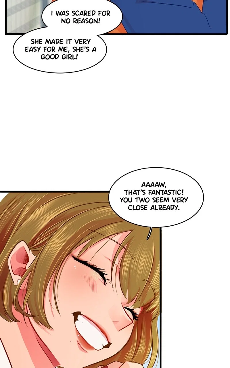 Chapter 52 - Image 27