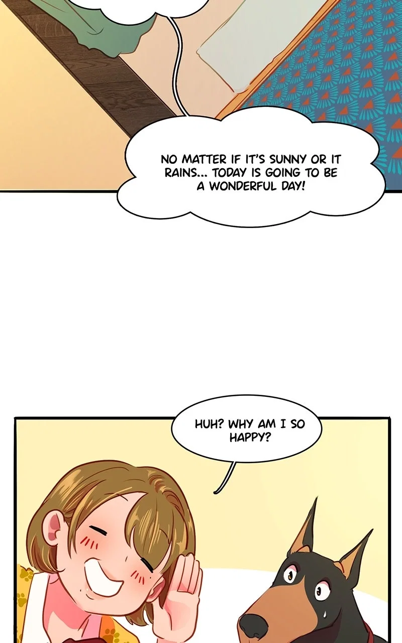 Chapter 52 - Image 3