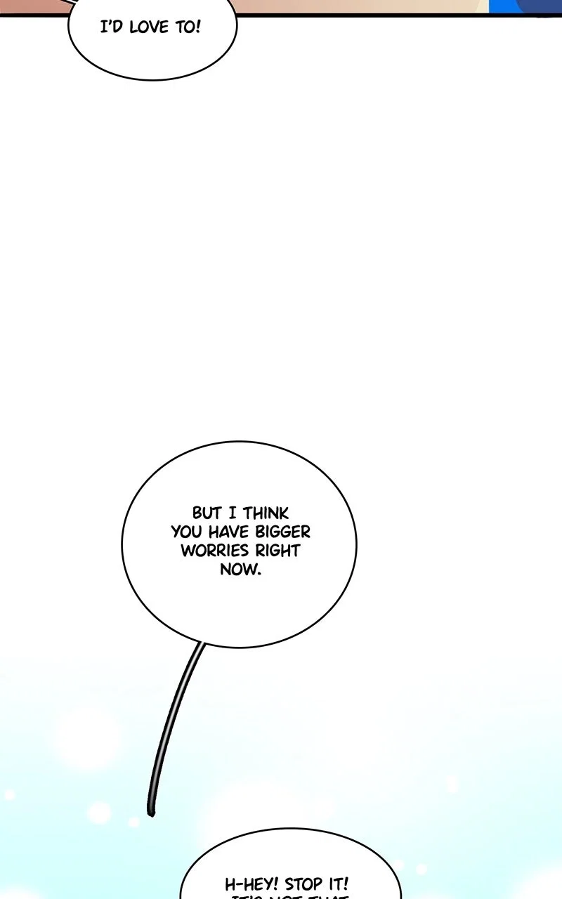 Chapter 52 - Image 31