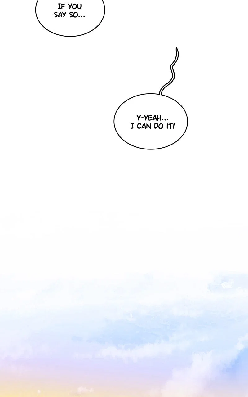 Chapter 52 - Image 33