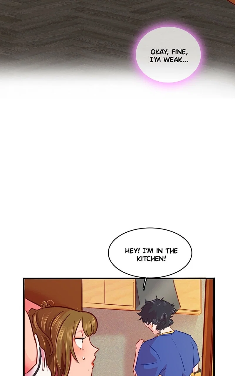 Chapter 52 - Image 38