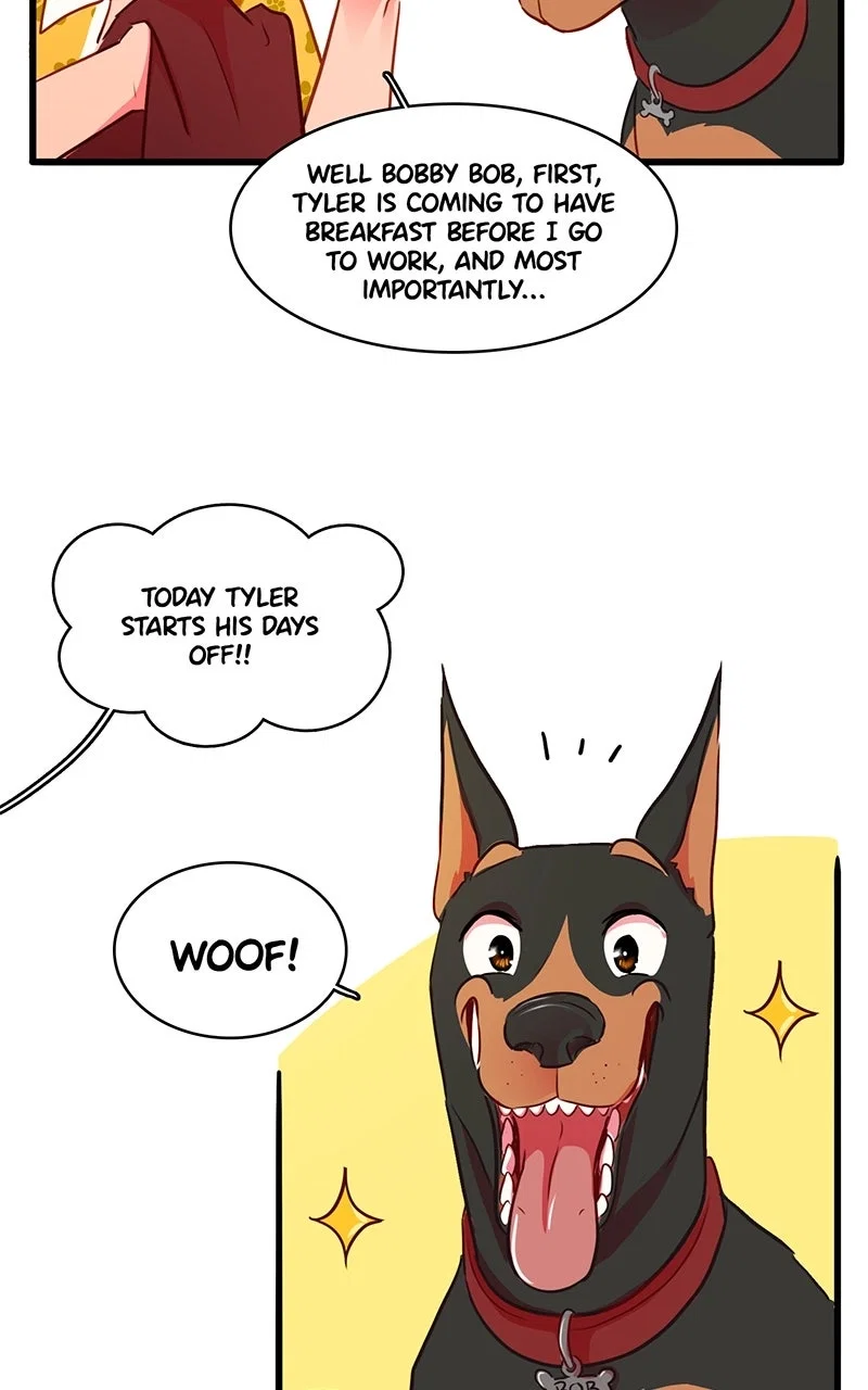 Chapter 52 - Image 4