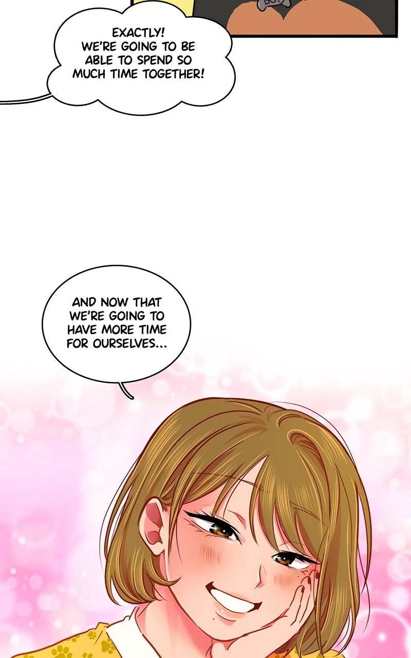 Chapter 52 - Image 5