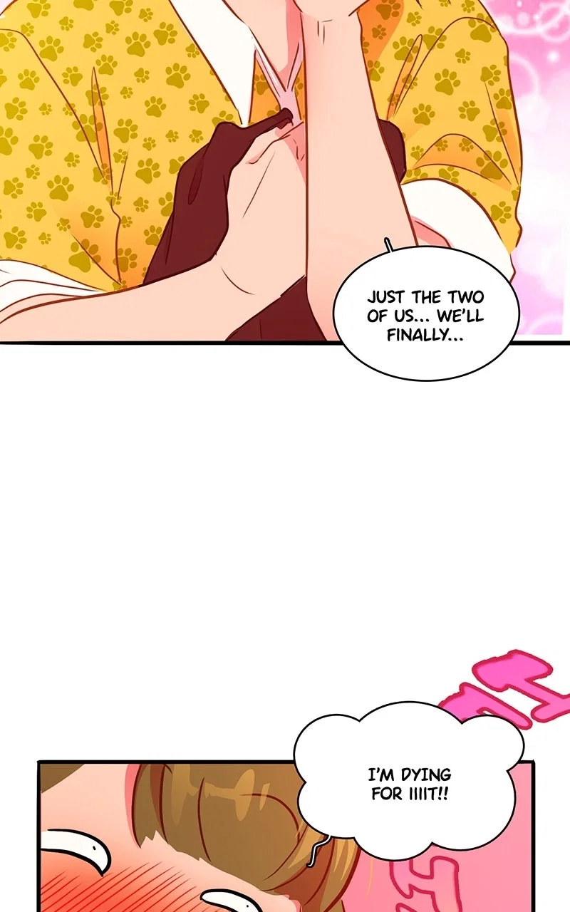 Chapter 52 - Image 6