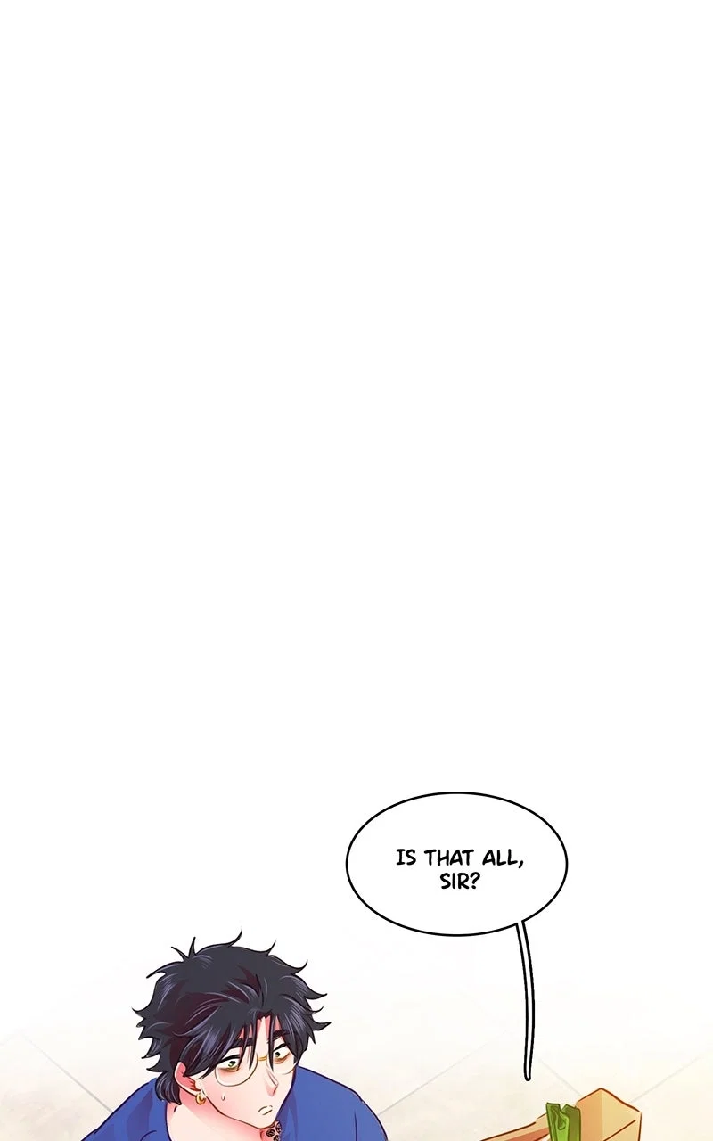Chapter 52 - Image 63