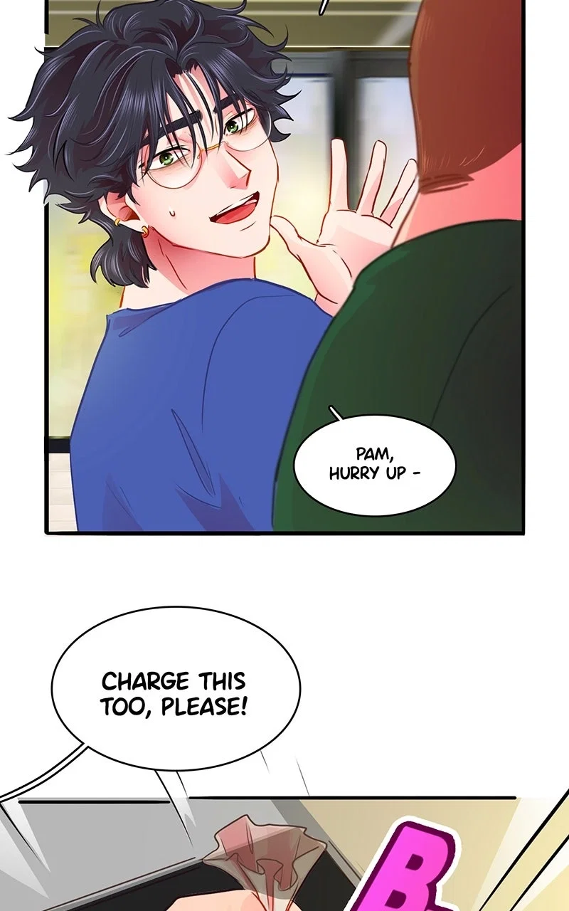 Chapter 52 - Image 65