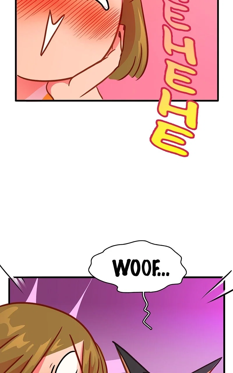 Chapter 52 - Image 7