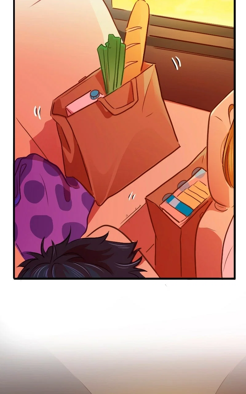 Chapter 53 - Image 2