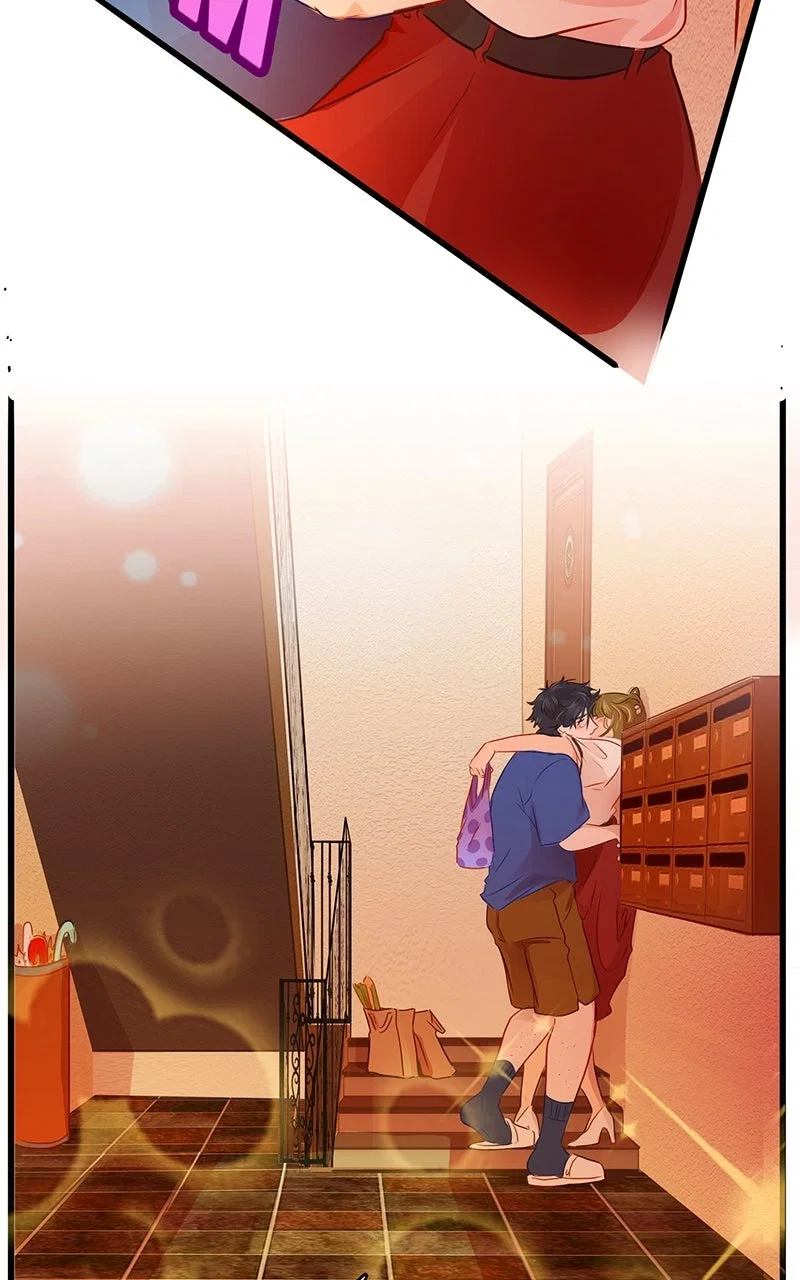 Chapter 53 - Image 25