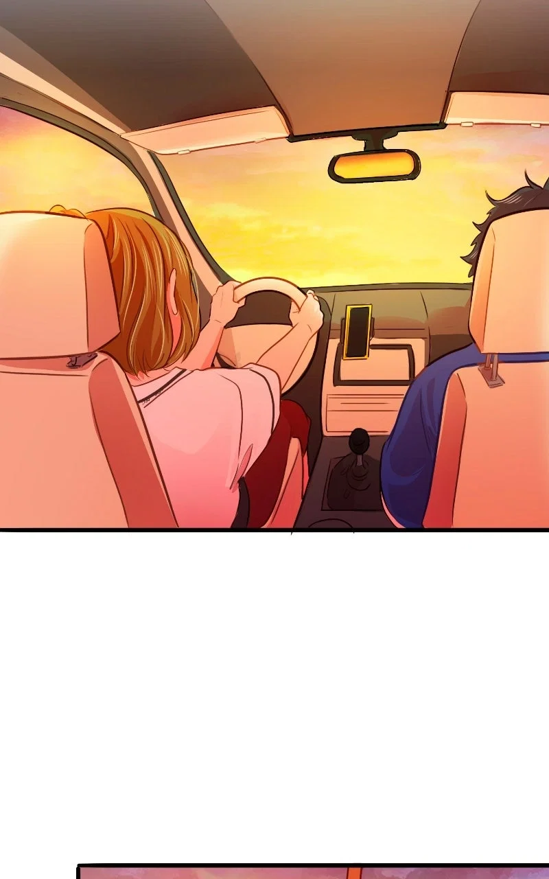 Chapter 53 - Image 3