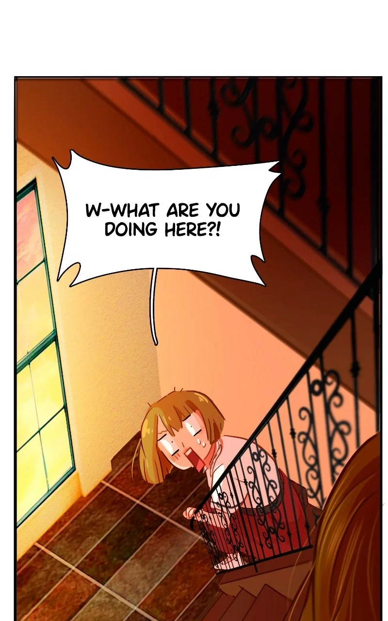 Chapter 53 - Image 32