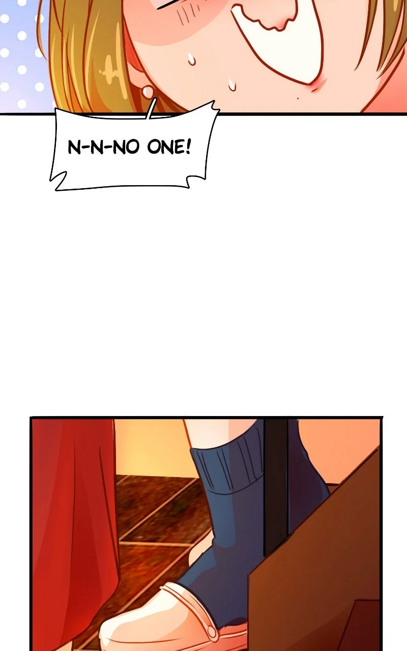 Chapter 53 - Image 36