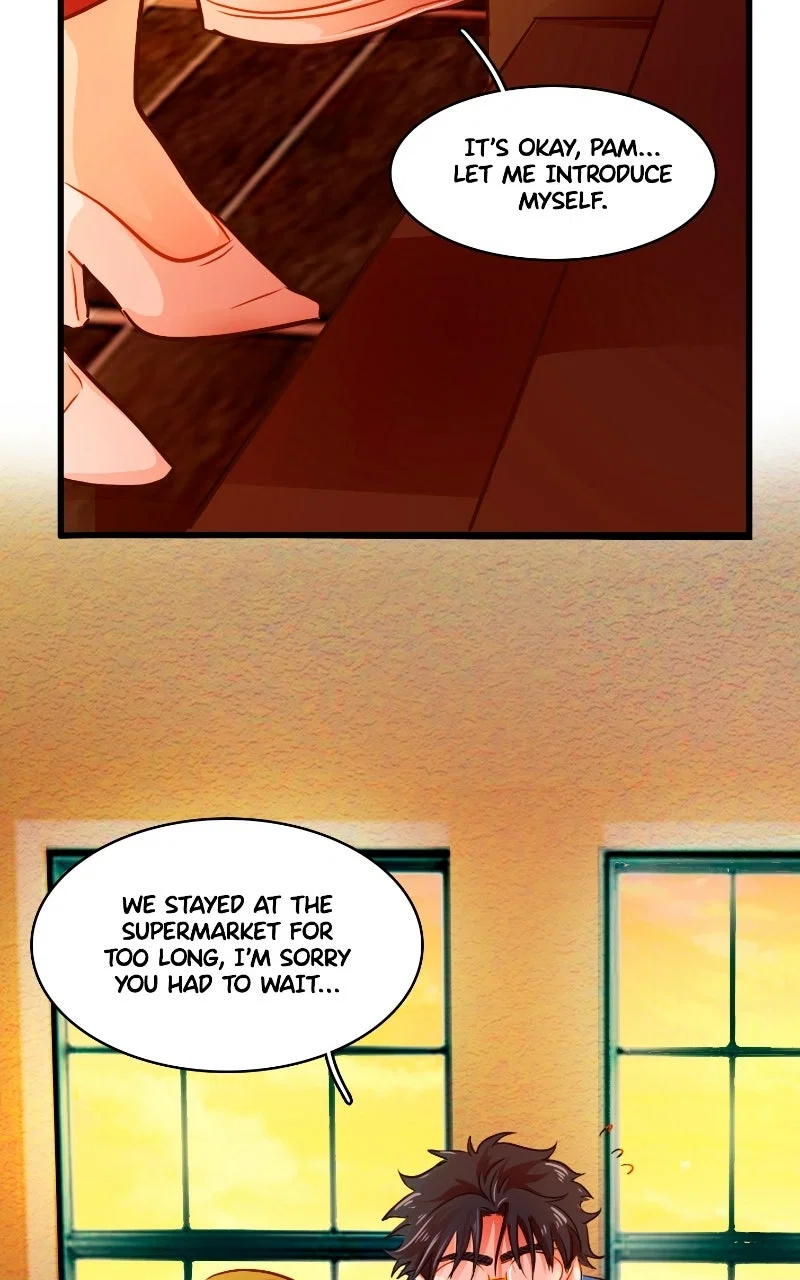 Chapter 53 - Image 37