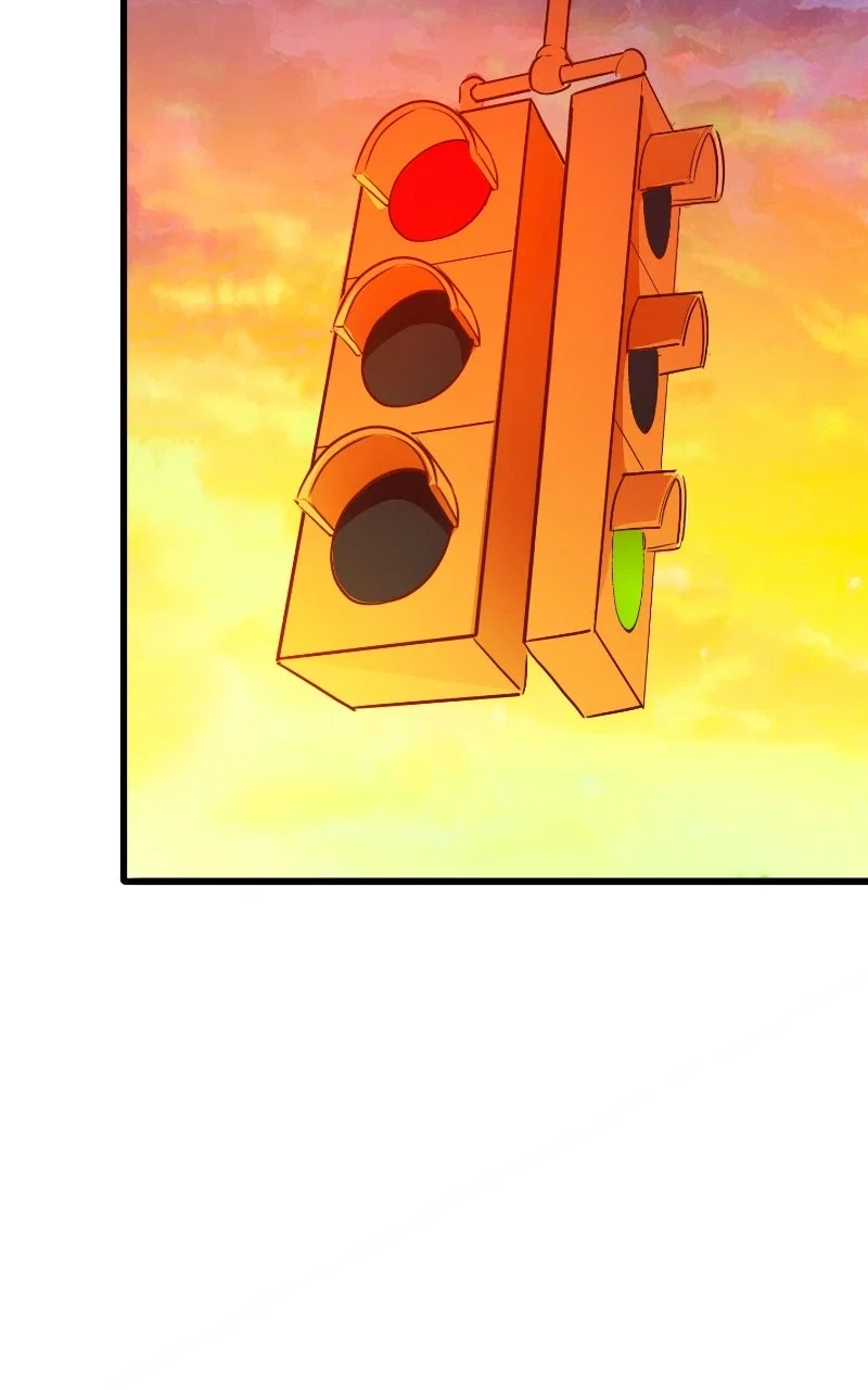 Chapter 53 - Image 4