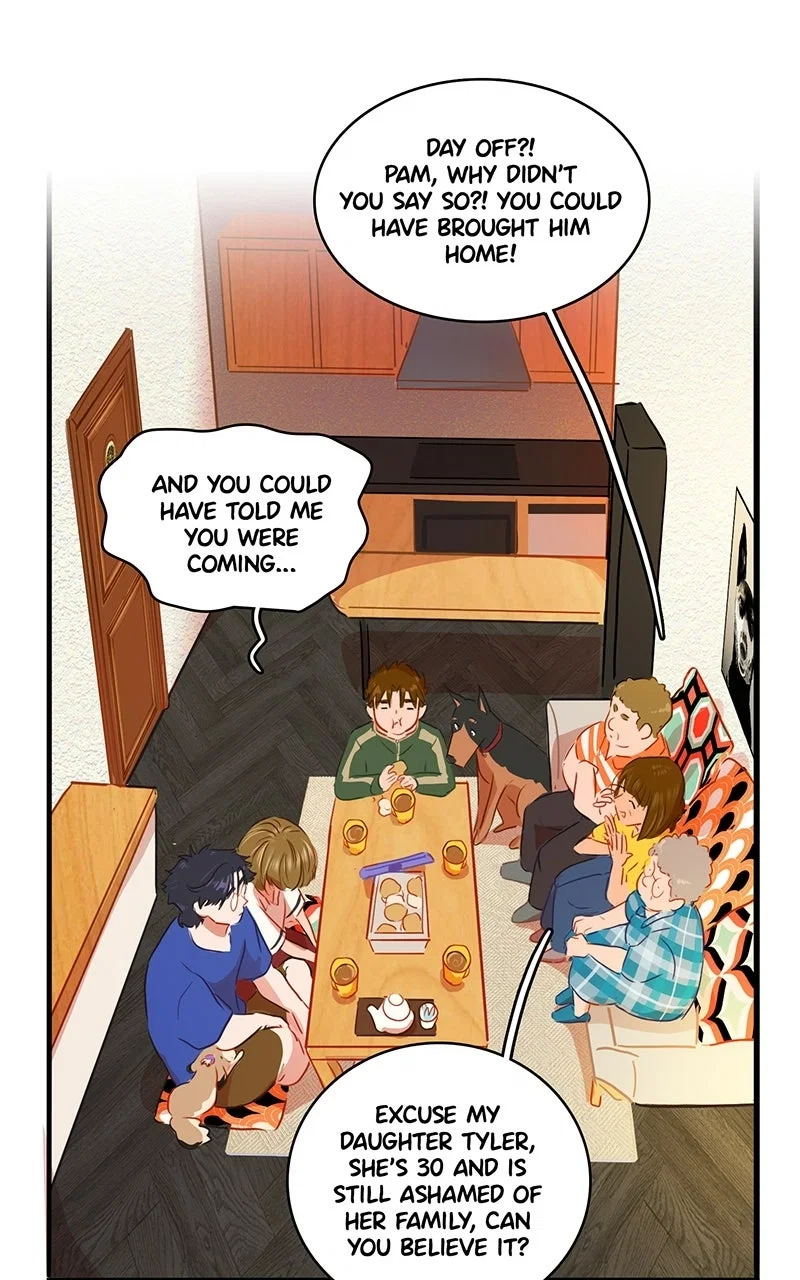 Chapter 53 - Image 44
