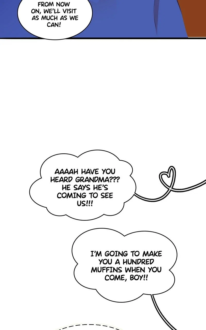 Chapter 53 - Image 47