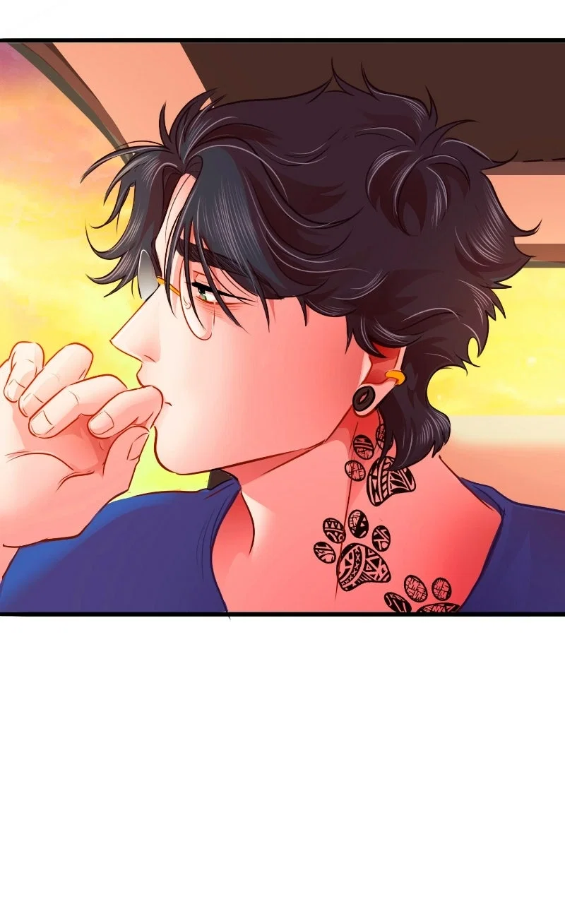 Chapter 53 - Image 5