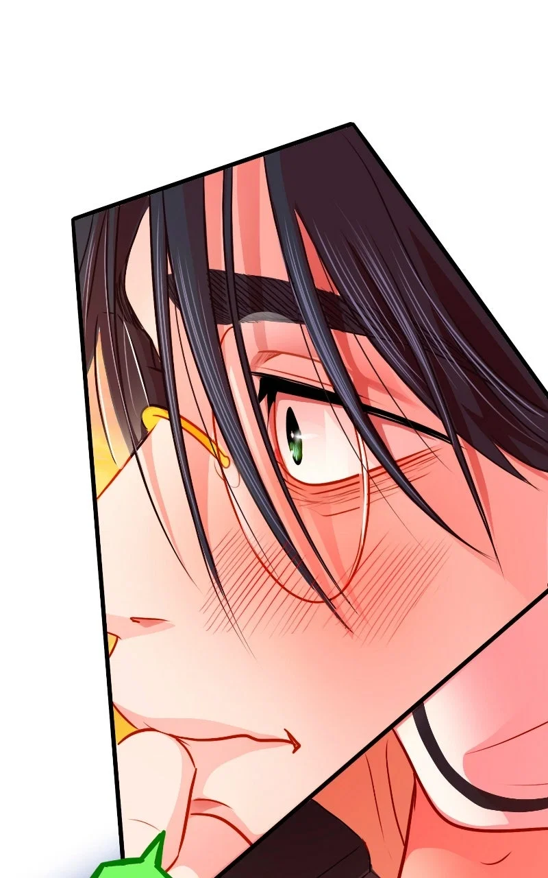 Chapter 53 - Image 6