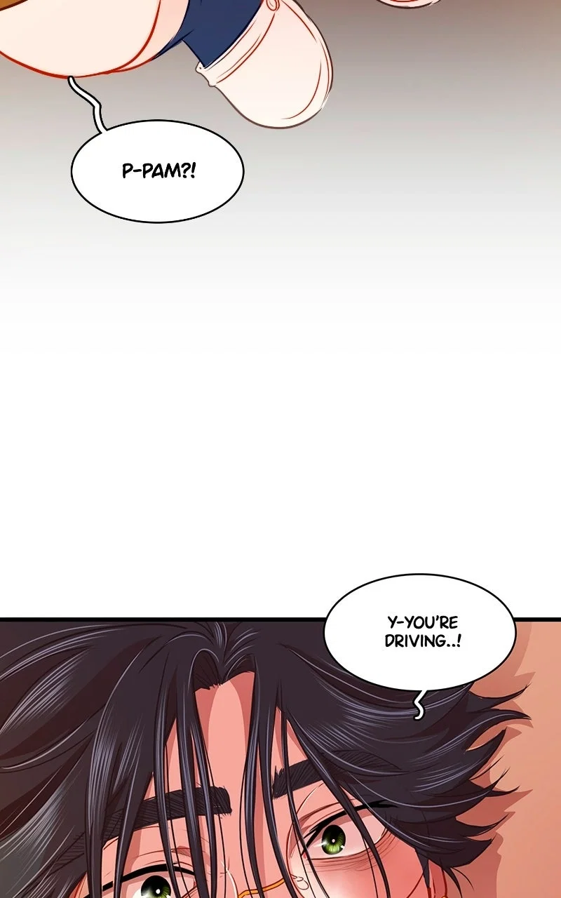 Chapter 53 - Image 8