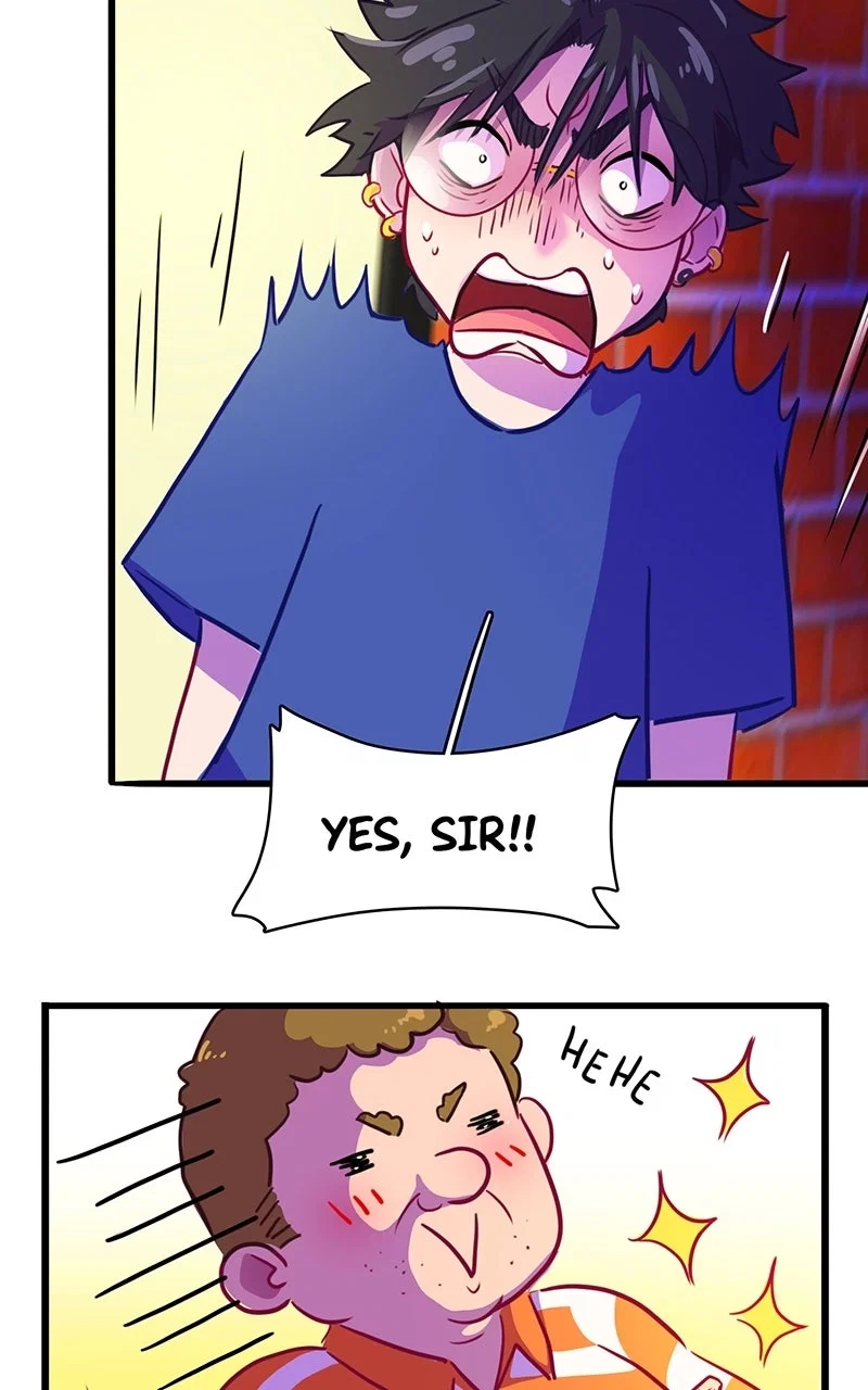 Chapter 54 - Image 11