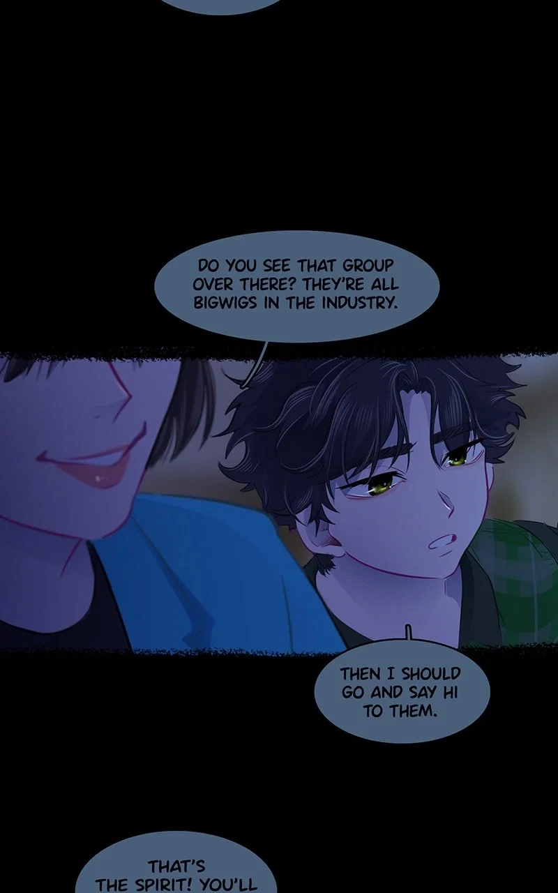 Chapter 54 - Image 17