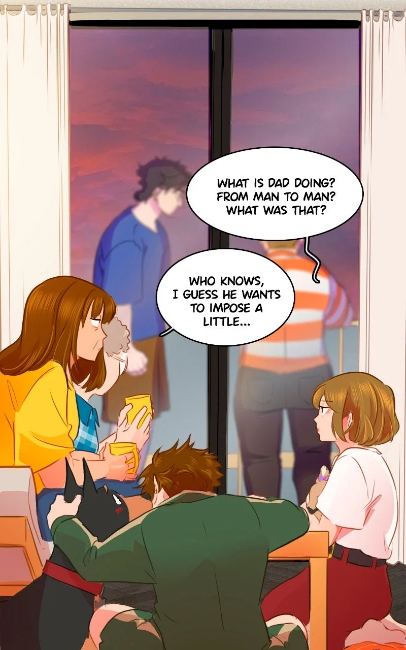 Chapter 54 - Image 3